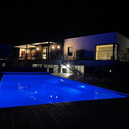 Grande Villa De Luxe Périgueux Eksteriør bilde