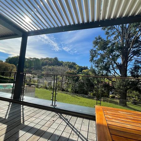 Grande Villa De Luxe Périgueux Eksteriør bilde
