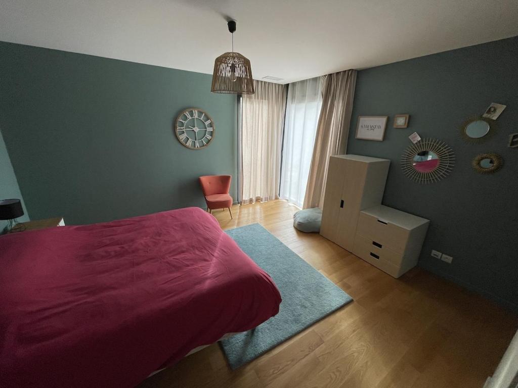 Grande Villa De Luxe Périgueux Eksteriør bilde