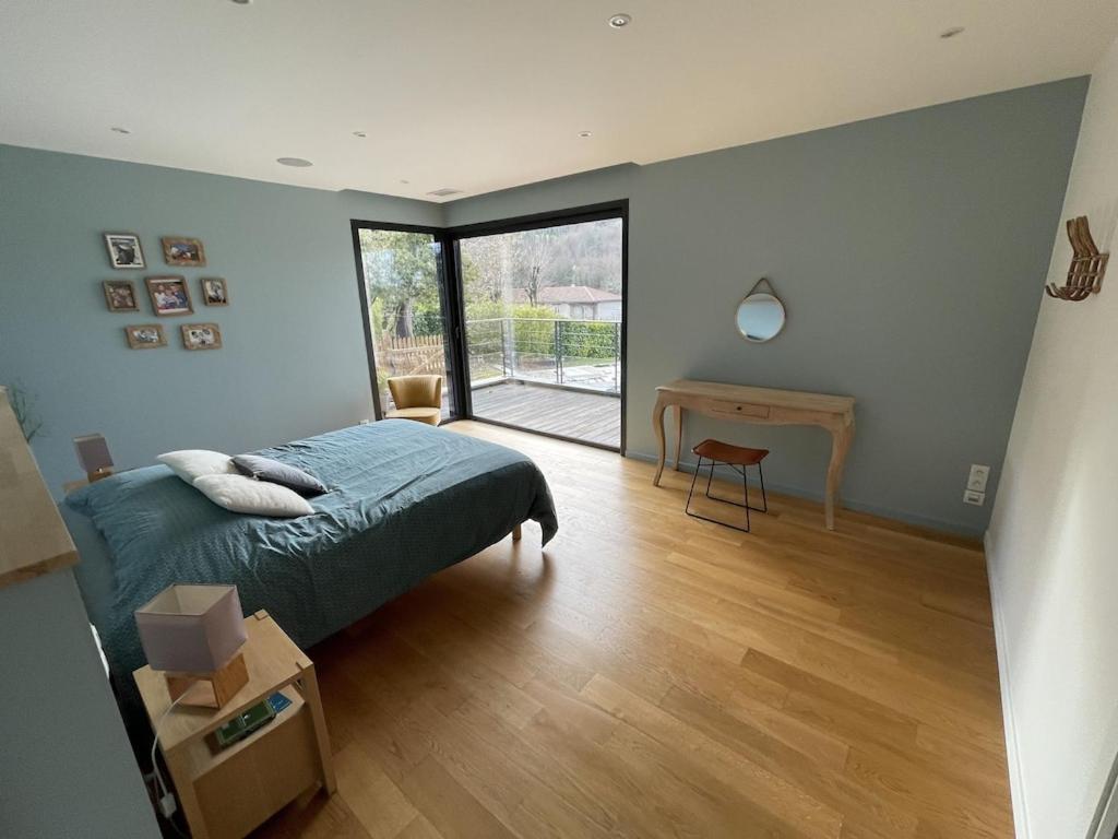 Grande Villa De Luxe Périgueux Eksteriør bilde
